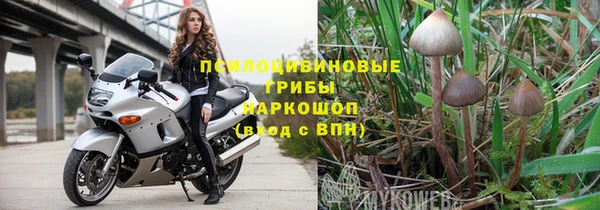 скорость Белая Холуница