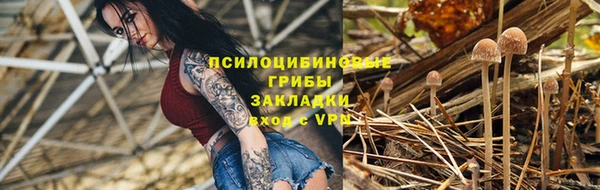 скорость Белая Холуница