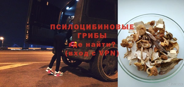 скорость Белая Холуница